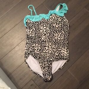 Kids bathing suit